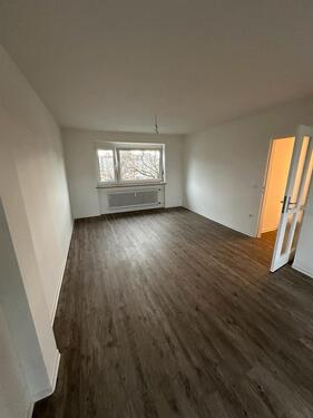 Foto - 3 Zimmer Wohnung in Oberbeuren - 670,00&nbsp;EUR Kaltmiete, ca.&nbsp; 68,40&nbsp;m&sup2;