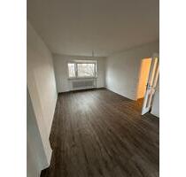 3 Zimmer Wohnung in Oberbeuren - 670,00&nbsp;EUR Kaltmiete, ca.&nbsp; 68,40&nbsp;m&sup2; in Kaufbeuren (PLZ: 87600)