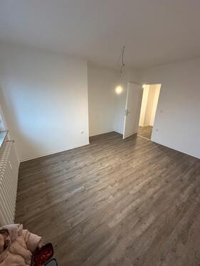 Foto - Etagenwohnung in Kaufbeuren zur Miete