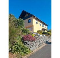 Erdgeschosswohnung - 420,00&nbsp;EUR Kaltmiete, ca.&nbsp; 45,00&nbsp;m&sup2; in Klotten (PLZ: 56818)