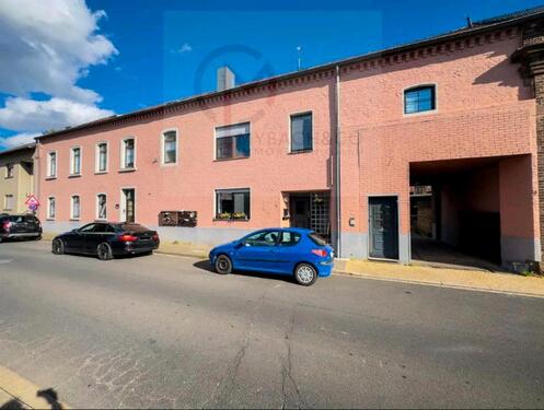 Foto - Wohnung 5-Zimmer zum Verkauf - 215.000,00&nbsp;EUR Kaufpreis, ca.&nbsp; 95,00&nbsp;m&sup2;