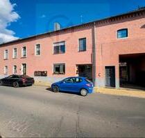 Wohnung 5-Zimmer zum Verkauf - 215.000,00&nbsp;EUR Kaufpreis, ca.&nbsp; 95,00&nbsp;m&sup2; in Niederzier (PLZ: 52382)