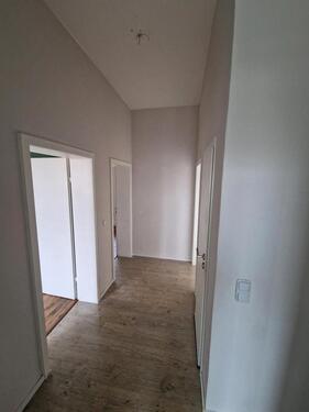 Foto - 5 Zimmer Erdgeschoßwohnung in Niederzier