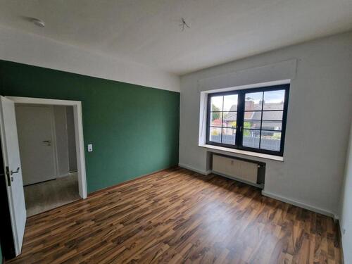 Foto - Erdgeschoßwohnung in Niederzier zum Kaufen