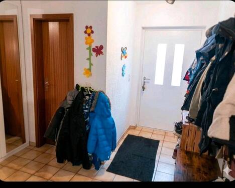 Foto - Reihenhaus in Öhringen zum Kaufen