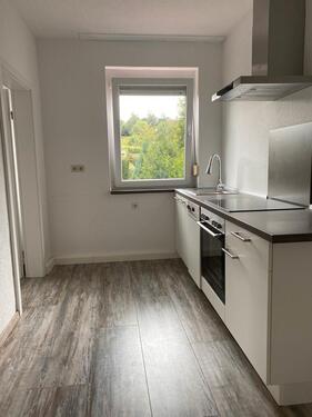 Foto - Wohnung zu vermieten - 600,00&nbsp;EUR Kaltmiete, ca.&nbsp; 60,00&nbsp;m&sup2;