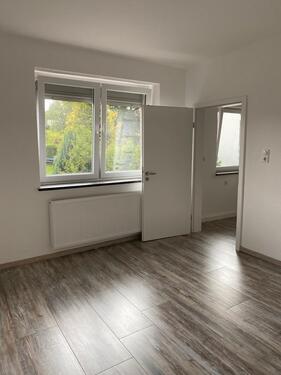 Foto - 1 Zimmer Etagenwohnung zur Miete in Detmold