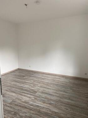 Foto - 1 Zimmer Etagenwohnung in Detmold