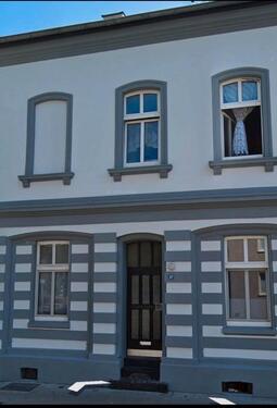 Foto - Mietwohnung 2 Zimmer - 687,00&nbsp;EUR Kaltmiete, ca.&nbsp; 55,00&nbsp;m&sup2;