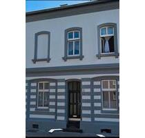 Mietwohnung 2 Zimmer - 687,00&nbsp;EUR Kaltmiete, ca.&nbsp; 55,00&nbsp;m&sup2; in Oberhausen (PLZ: 46047) Alt-Oberhausen
