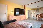 Foto - 3 Zimmer Etagenwohnung zur Miete in Burg Stargard