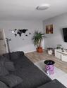 Foto - 2 Zimmer Etagenwohnung zur Miete in Staudernheim