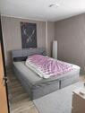 Foto - Etagenwohnung in Staudernheim zur Miete