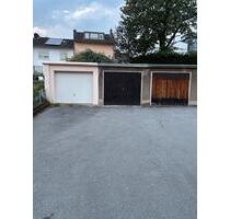 Große Garage 16qm in Alt-Hürth - 160,00&nbsp;EUR Miete, in Hürth (PLZ: 50354)