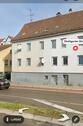 Foto - 6 Familienhaus - 599.000,00&nbsp;EUR Kaufpreis, ca.&nbsp; 268,00&nbsp;m&sup2;