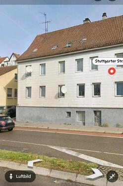 Foto - 6 Familienhaus - 599.000,00&nbsp;EUR Kaufpreis, ca.&nbsp; 268,00&nbsp;m&sup2;