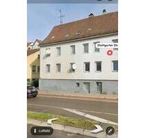 6 Familienhaus - 599.000,00&nbsp;EUR Kaufpreis, ca.&nbsp; 268,00&nbsp;m&sup2; in Göppingen (PLZ: 73033)