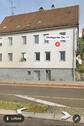 Foto - Mehrfamilienhaus, Wohnhaus zum Kaufen in Göppingen