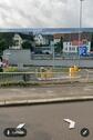 Foto - Mehrfamilienhaus, Wohnhaus in Göppingen zum Kaufen