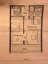 Foto - 2 Zimmer Etagenwohnung zur Miete in Kulmbach