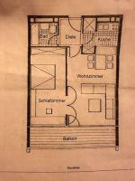 Foto - 2 Zimmer Etagenwohnung zur Miete in Kulmbach