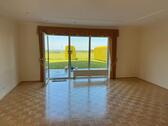 Foto - 6 Zimmer Einfamilienhaus zum Kaufen in Nideggen