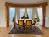 Foto - 6 Zimmer Einfamilienhaus in Nideggen