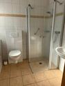 Foto - Einfamilienhaus in Nideggen zum Kaufen