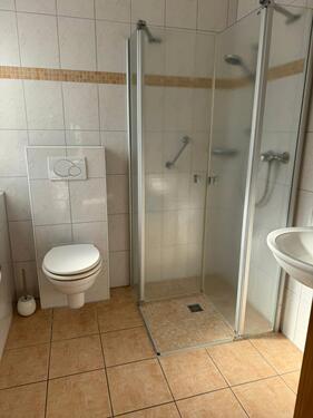 Foto - Einfamilienhaus in Nideggen zum Kaufen