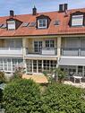 Foto - 5 Zimmer Reihenhaus in Puchheim