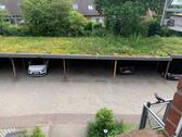 Foto - Dachgeschoßwohnung in Harrislee zum Kaufen