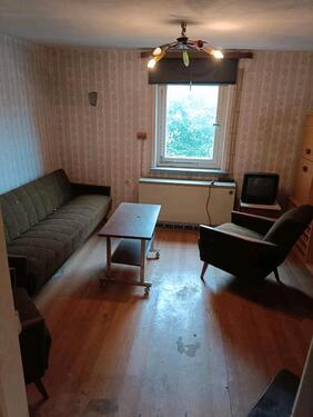 Foto - Haus Nähe Ahnatal Kassel - 49.000,00&nbsp;EUR Kaufpreis, ca.&nbsp; 100,00&nbsp;m&sup2;