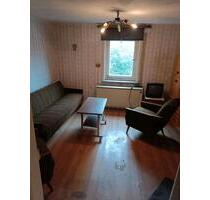 Haus Nähe Ahnatal Kassel - 49.000,00&nbsp;EUR Kaufpreis, ca.&nbsp; 100,00&nbsp;m&sup2; in Calden (PLZ: 34379)
