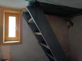 Foto - Doppelhaushälfte in Calden zum Kaufen