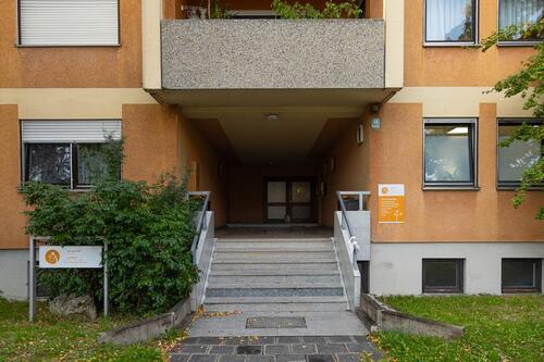 Foto - 170 qm auf zwei Etagen ! Handwerker aufgepasst !