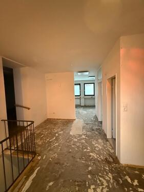 Foto - Erdgeschoßwohnung in Neustadt an der Aisch zum Kaufen