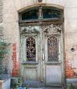 Foto - Mehrfamilienhaus, Wohnhaus zum Kaufen in Sonneberg