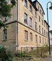 Foto - Mehrfamilienhaus, Wohnhaus in Sonneberg