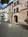 Foto - Mehrfamilienhaus, Wohnhaus in Sonneberg zum Kaufen