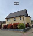 Foto - !!! 2.Familien Wohnhaus Sehr guter Zustand!!! (ohne Makler)