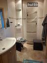 Foto - 9 Zimmer Einfamilienhaus zum Kaufen in Ehringshausen