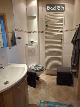 Foto - 9 Zimmer Einfamilienhaus zum Kaufen in Ehringshausen