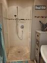 Foto - 9 Zimmer Einfamilienhaus in Ehringshausen