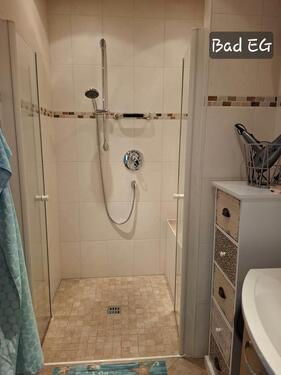 Foto - 9 Zimmer Einfamilienhaus in Ehringshausen
