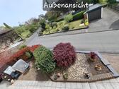 Foto - Einfamilienhaus in Ehringshausen zum Kaufen