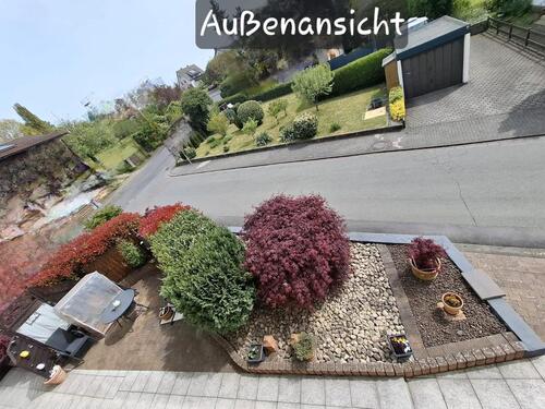 Foto - Einfamilienhaus in Ehringshausen zum Kaufen