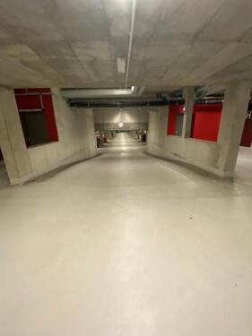 Foto - andere in Wolfsburg