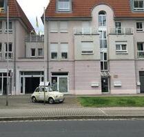 Laden, Ladenlokal, Büro, Praxis in Laubegast - Dresden Blasewitz