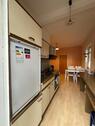 Foto - Etagenwohnung zur Miete in Steyerberg