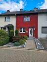 Foto - Reihenmittelhaus in Castrop-Rauxel